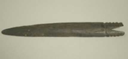 Free download Wooden Weaving Sword free photo or picture to be edited with GIMP online image editor