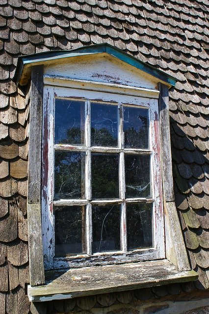 ดาวน์โหลดฟรี Wooden Windows Lattice - ภาพถ่ายหรือรูปภาพฟรีที่จะแก้ไขด้วยโปรแกรมแก้ไขรูปภาพออนไลน์ GIMP