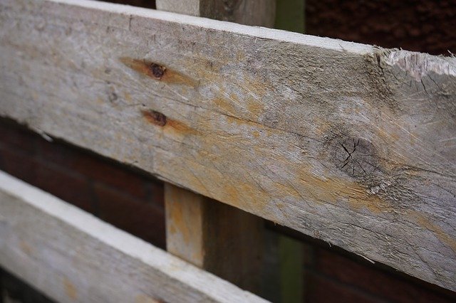 تنزيل Wood Fence Texture مجانًا - صورة مجانية أو صورة يتم تحريرها باستخدام محرر الصور عبر الإنترنت GIMP