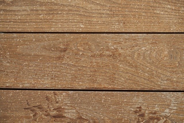 Free download Wood-Fibre Boards Wood Wall -  free photo or picture to be edited with GIMP online image editor