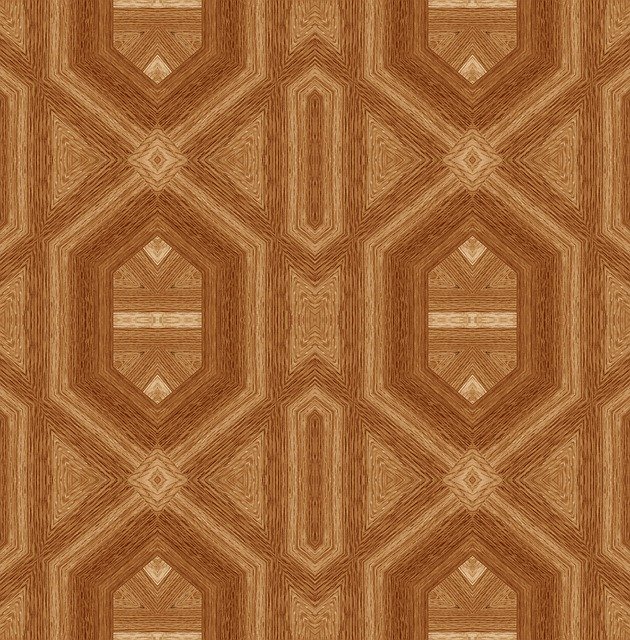 Free download Wood Flooring Interior -  free illustration to be edited with GIMP free online image editor