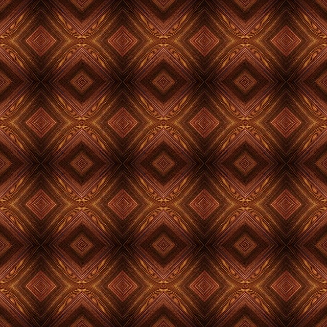 Free download Woodgrain Background Design -  free illustration to be edited with GIMP free online image editor