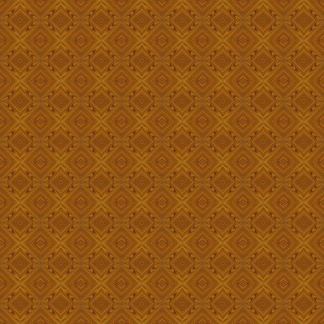 Free download Woodgrain Background Symmetrical -  free illustration to be edited with GIMP free online image editor