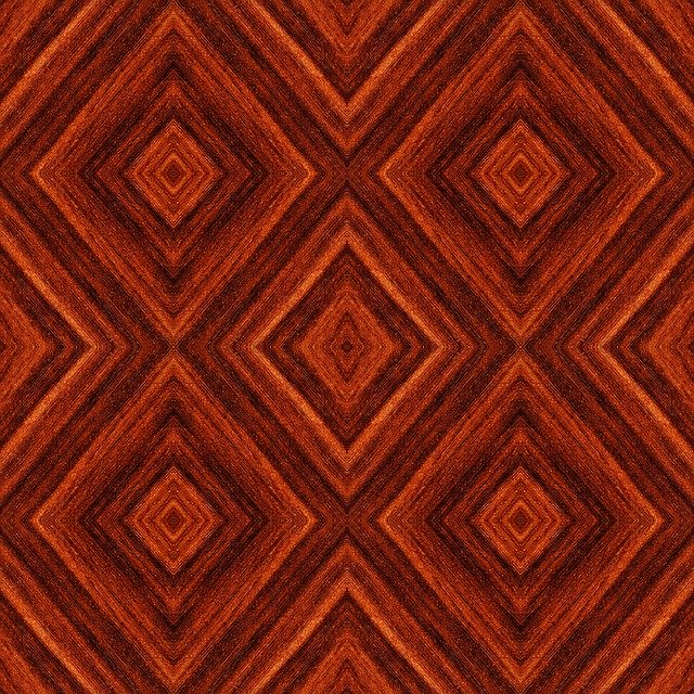 Free download Woodgrain Pattern Design -  free illustration to be edited with GIMP free online image editor