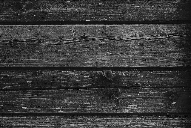 Free picture Wood Horizontal Table -  to be edited by GIMP free image editor by OffiDocs