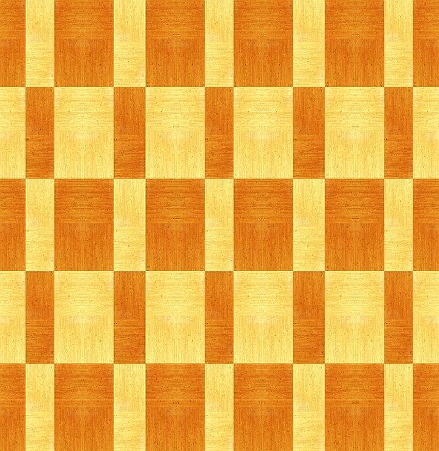 Free download Wood Pattern Wooden -  free illustration to be edited with GIMP free online image editor