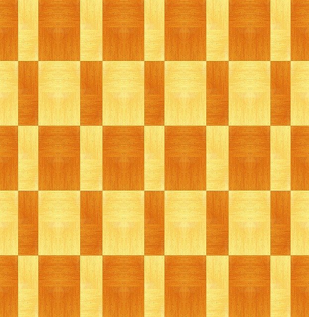 Muat turun percuma Wood Pattern Wooden - ilustrasi percuma untuk diedit dengan editor imej dalam talian percuma GIMP