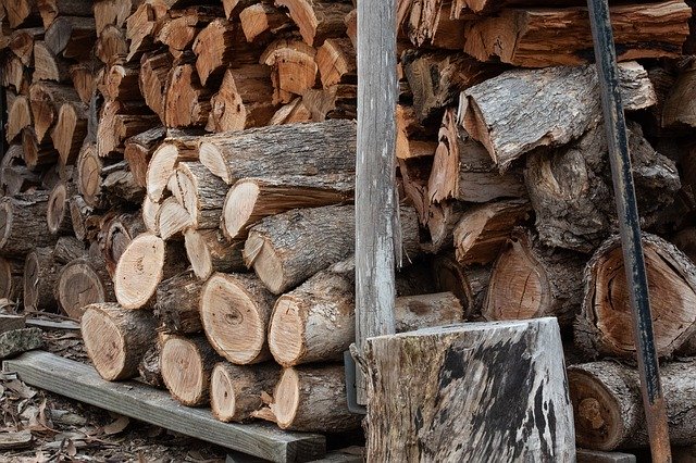 Ücretsiz indir Wood Pile Yakacak Odun - GIMP çevrimiçi görüntü düzenleyici ile düzenlenecek ücretsiz fotoğraf veya resim