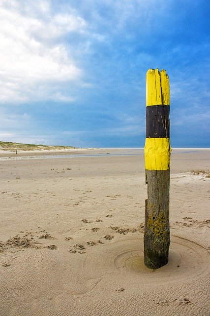 Téléchargement gratuit de Wood Pile Yellow Black - photo ou image gratuite à éditer avec l'éditeur d'images en ligne GIMP