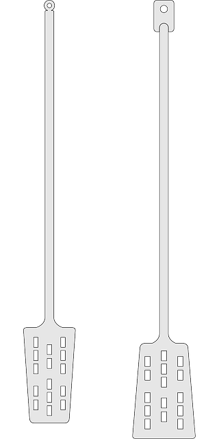 Free download Wood Pole Paddle - Free vector graphic on Pixabay free illustration to be edited with GIMP free online image editor