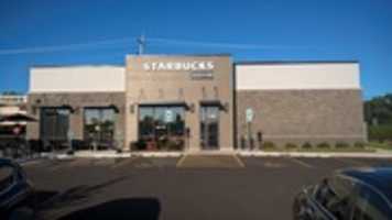 Free download Woodridge Starbucks free photo or picture to be edited with GIMP online image editor