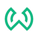 WooDropship  screen for extension Chrome web store in OffiDocs Chromium