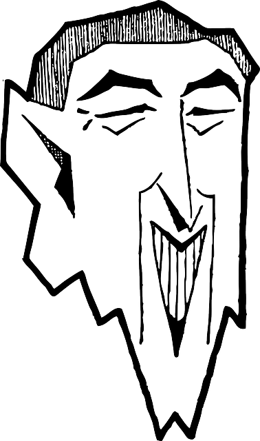 Free download Woodrow Wilson Head - Free vector graphic on Pixabay free illustration to be edited with GIMP free online image editor