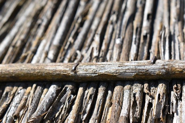 Free download Wood Rustic Texture -  free photo or picture to be edited with GIMP online image editor