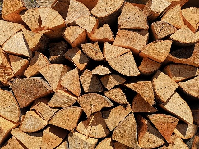 Kostenloser Download Holzstruktur-Referenzmaterial - kostenloses Foto oder Bild zur Bearbeitung mit dem GIMP-Online-Bildbearbeitungsprogramm