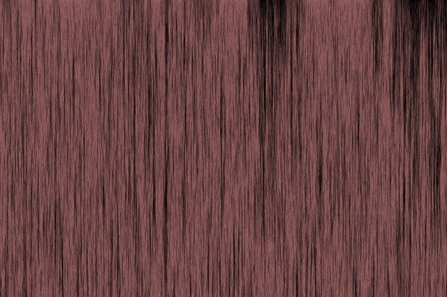 Free download Wood Surface Background -  free illustration to be edited with GIMP free online image editor