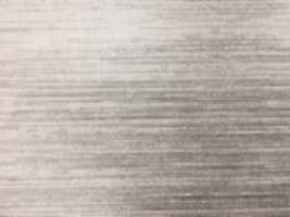 Free download Wood table grey free photo or picture to be edited with GIMP online image editor