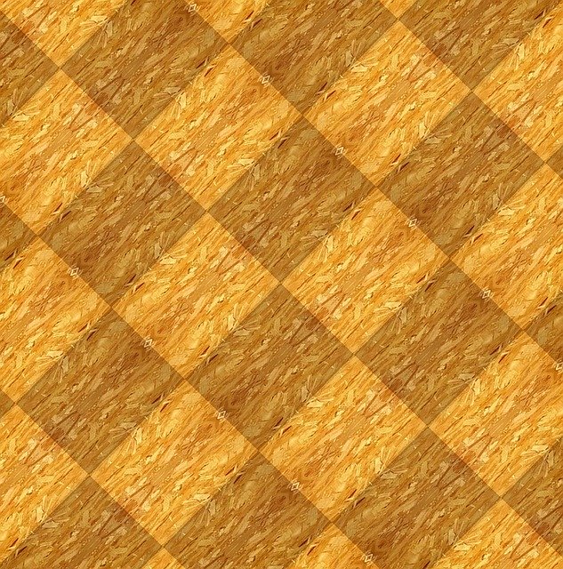 Free download Wood Texture Diagonal -  free illustration to be edited with GIMP free online image editor