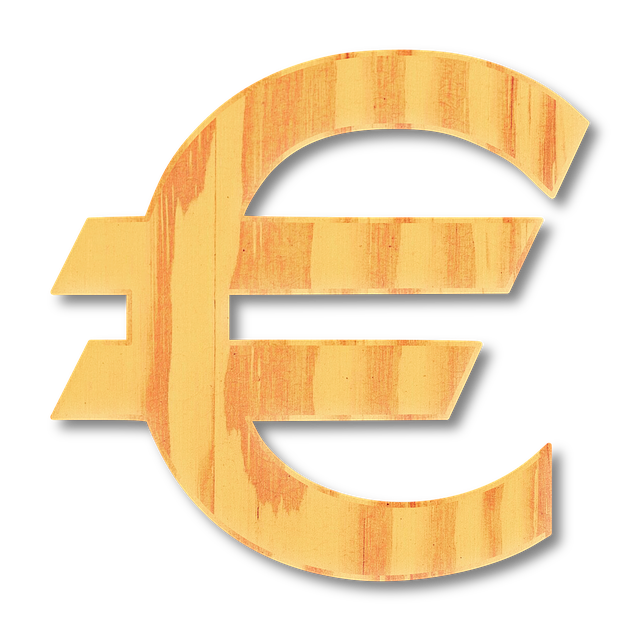 Free download Wood Texture Symbol Money -  free illustration to be edited with GIMP free online image editor