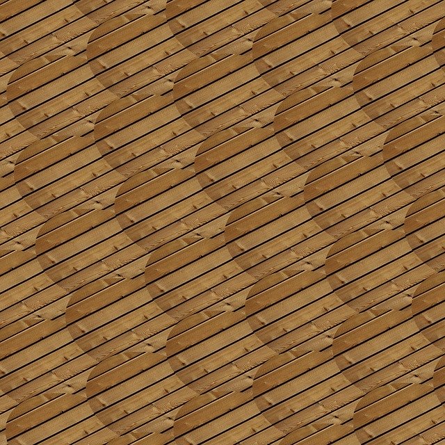 Free download Wood Texture Wooden -  free photo or picture to be edited with GIMP online image editor