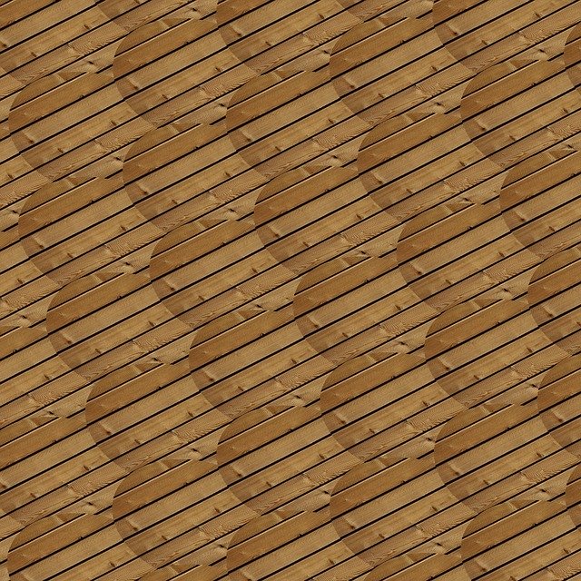 Free download Wood Texture Wooden -  free photo or picture to be edited with GIMP online image editor