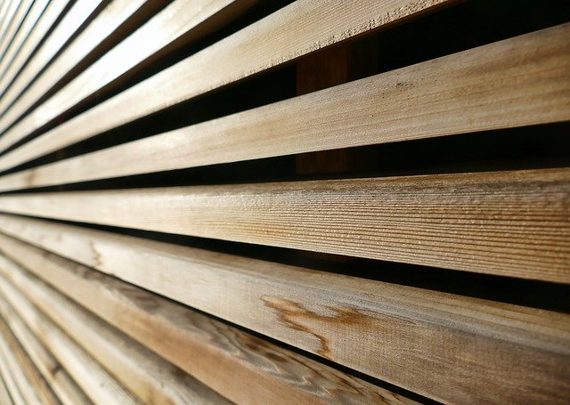 Free picture Wood Wall Pattern -  to be edited by GIMP free image editor by OffiDocs