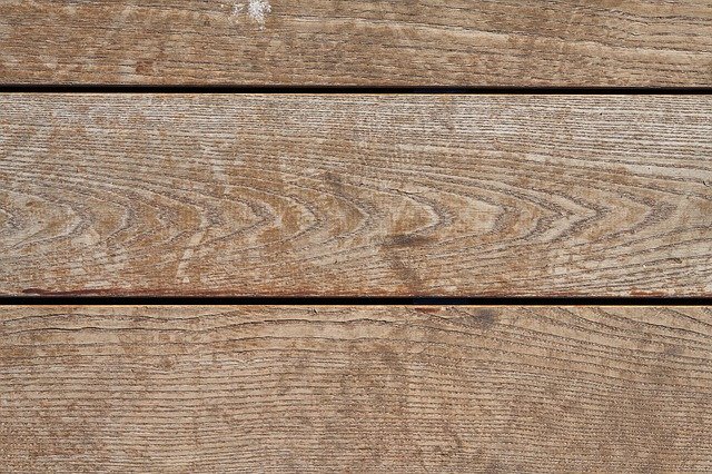 Free download Wood Wood-Fibre Boards Brown -  free photo or picture to be edited with GIMP online image editor