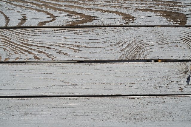 Free download Wood Wood-Fibre Boards Pattern -  free photo or picture to be edited with GIMP online image editor