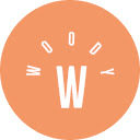 Woody Console free logging  screen for extension Chrome web store in OffiDocs Chromium