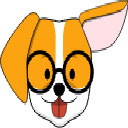 Wooflang Extension  screen for extension Chrome web store in OffiDocs Chromium