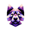 WoofStash  screen for extension Chrome web store in OffiDocs Chromium