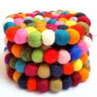 Free download Wool dryer balls USA free photo or picture to be edited with GIMP online image editor