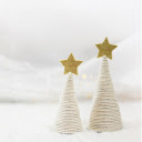 Wool pine tree  screen for extension Chrome web store in OffiDocs Chromium Wool pine tree  screen for extension Chrome web store in OffiDocs Chromium