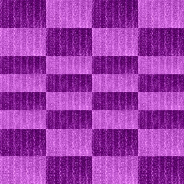 Free download Wool Purple Shades -  free illustration to be edited with GIMP free online image editor