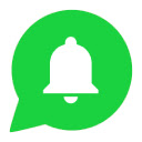 WooNotif CRM  screen for extension Chrome web store in OffiDocs Chromium