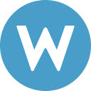 Woo Notifications  screen for extension Chrome web store in OffiDocs Chromium