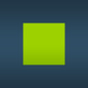 Переводчик wooordHunt  screen for extension Chrome web store in OffiDocs Chromium