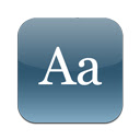 Woordenboeken.nu  screen for extension Chrome web store in OffiDocs Chromium Woordenboeken.nu  screen for extension Chrome web store in OffiDocs Chromium