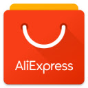 Wooshark dropship AliExpress  woocommerce  screen for extension Chrome web store in OffiDocs Chromium