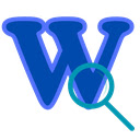 Woot.com Search Extension  screen for extension Chrome web store in OffiDocs Chromium