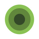 Wootric  screen for extension Chrome web store in OffiDocs Chromium