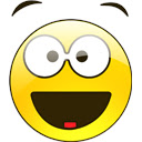 Wootware Computers Store Search  screen for extension Chrome web store in OffiDocs Chromium