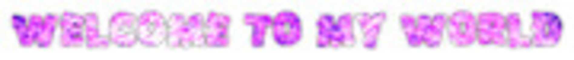 Free download word2 free photo or picture to be edited with GIMP online image editor