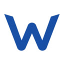 WordBank  screen for extension Chrome web store in OffiDocs Chromium