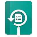 Wordbank@gDrive  screen for extension Chrome web store in OffiDocs Chromium Wordbank@gDrive  screen for extension Chrome web store in OffiDocs Chromium