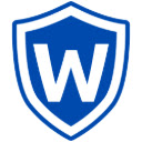 Word Blocker Text Redaction  Pattern Filter  screen for extension Chrome web store in OffiDocs Chromium
