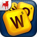 Word Cargo Unblocked  screen for extension Chrome web store in OffiDocs Chromium