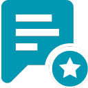 Word Catcher Save Words from Websites  screen for extension Chrome web store in OffiDocs Chromium