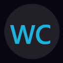 Word Chad  screen for extension Chrome web store in OffiDocs Chromium