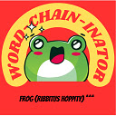 Word Chain Inator  screen for extension Chrome web store in OffiDocs Chromium